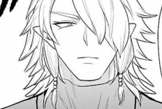 RAW Read Manga Mairimashita! Iruma-kun Chapter 429 English Scan, Humans Are Real!