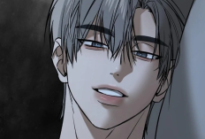 Read Manhwa Feel My Benefit Chapter 65 in English Scan, Sunbae's Secret That Remains Hidden