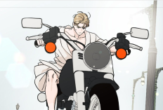 Link Read of Manhwa BL Bad Apple Season 2 Full Chapter English Subtitle, Includes Latest Synopsis!