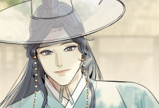 Read Manhwa Shifting Tails Chapter 13 English Scan, RAW! Mr. Hak Jin is Truly Perfect