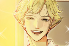 Update Webtoon Perfect Witness Chapter 3 Scan English Girl is Working Non Stop These Days