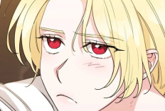 Not Just a Check! Link to Read Manhwa The wolf steals the sun Chapter 11 in English Translation