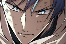 Update! Link to Read Reformation of the Deadbeat Noble Chapter 149 in English It's Showtime