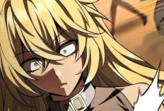 Spoiler RAW! Read Manhwa Raising Villains the Right Way Chapter 30 English Scan, The Most Brutal Act