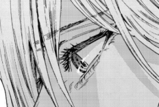 Manga RAW Kaoru Hana wa Rin to Saku Chapter 180 English Translation, Everything is Born From Weakness