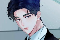 BL Manhwa Peppermint Candy Chapter 10 English Translation: Spoiler, Release Date, & Link to Read