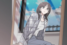 Spoiler RAW! Read Manhwa Pierce My Heart Chapter 1 English Scan, The Long-Awaited First Episode