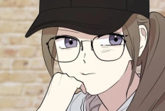 Read Manhwa My Girlfriend Whom I Don’t Know Chapter 6 in English Scan, Get More Attention