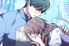 Lucia's Cry! Reading Link of Manhwa 101st Confession Chapter 25 in English Translation