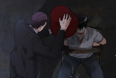 Everything Revealed! Link to Read You Are So Lovely BL Manhwa Season 2 Chapter 32 English Sub