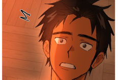 Read of Manhwa Superfish Chapter 14 English Subtitle, Two Lovers Separated by Their Teacher!