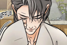 RAW Reading Link Manhwa Confessions of a Chambermaid Chapter 7 in English Trans, Remembering Her Past