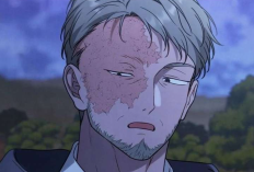 Spoilers of Marriage of Convenience 2: An Unforgettable Song Chapter 37 English Scan, Ready to Fight the Enemy