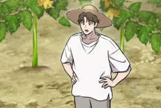 Manhwa Solo Farming In The Tower Chapter 115 English Trans, Preparing for the Arrival of the Blue Moon