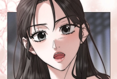 Spoilers of Manhwa Chaotic Nights Chapter 85 English Subtitle, A Charming Encounter!