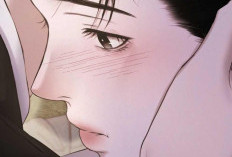 The Wait Is Getting Closer! Reading Link BL Manhwa Diamond Dust Chapter 25 English Translation and Release Date