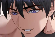 Smart Flirting, huh? Read Manhua After Becoming Financially Free, They Offered Their Loyalty Chapter 55 Eng Trans