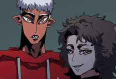 Archmage Curriculum Chapter 30 English Translation, Click Here to Read Manhwa for Free!