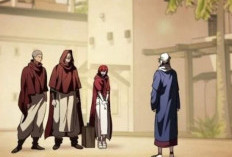 Unique Combination! Read Manhwa Raising Villains the Right Way Chapter 29 in English Scan