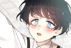 Read BL Manhwa A Snake Hole Chapter 36 English Scan, RAW! Adorable Kids