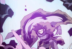 BOOM! Link Manhwa Dungeon Odyssey Chapter 138 in English Only Need One Minute to Destroy Everything