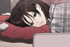 The Charm of Handsome Men! Reading Link Manhwa Pierce My Heart Chapter 2 English Translation and Release Date