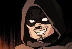 Link The Wandering Knight’s Survival Manual Chapter 30 English Sub The Holy Magic Swordmanship