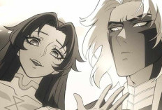 Read Raising Hell: A Demon's Guide to Parenting Chapter 22 Eng Sub Check When is The Schedule to Next Story Here