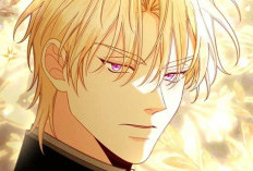 Link Manhwa Remarried Empress Chapter 226 in English A Love Story Hindered By Status