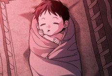 Spoiler RAW! Read Manhwa The Swan’s Grave Chapter 47 English Scan, An Unplanned Baby