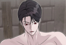 Read of Manhwa If You Steal the Duke’s Treasure and Run Chapter 4 English Scan, Releasing Love in Bed