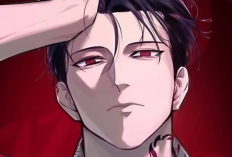 Link to Read Manhwa Red Shirt English Full Chapter For Free, When Revenge Becomes the Solution