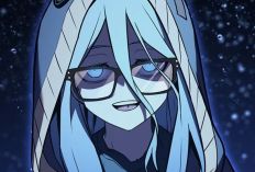 Spoilers! Reading Manhwa The Return of the Disaster-Class Hero Chapter 147 Eng Sub, The Monarch of Abundance Was Defeated
