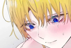 Read Manhwa In The Doghouse Chapter 91 English Scan, RAW! Satisfy Me Tonight