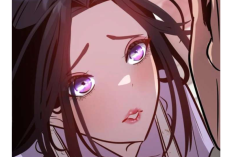 Read of Manhwa Go Deok-chun’s Food Truck Full Chapter English Subtitle, Includes Latest Synopsis!