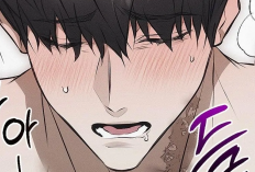 Read Manhwa Mouse Trap Chapter 14 in English Scan, Ready to Be at the Forefront