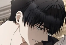 Forced to! Manhwa Every Night with the Slave Princess Chapter 8 English Scan