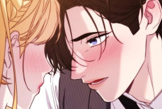RAW Read Manhwa How to Heal a Sick Childhood Friend Chapter 12 English Scan, Always Be the First