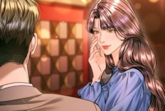 Who Else Is This? Link to Read of Manhwa A Child Who Looks Like Me Chapter 56 English Translation