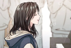 Read Manhwa Perfection is Everything Chapter 8 in English Scan, Da-in is Being Harassed by a Pervert