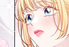 Blushing! Reading Link Manhwa How to Heal a Sick Childhood Friend Chapter 13 English Translation and Release Date