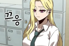 Spoiler RAW! Read Manhwa What Can't Kill Me Chapter 7 English Scan, Don't Mess with the Demon King!