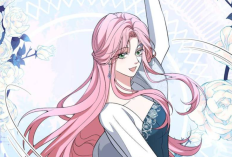 Read of Manhwa The Duke's Masked Wife Chapter 5 English Subtitle, New Mission at the Palace!