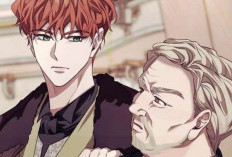 Read Manhwa Sleepless Death Chapter 12 English Scan, RAW! My Thoughts Are All Over the Place