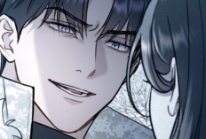 Read Manhwa Merry Psycho Chapter 42 in English Scan, Looks Like it's Going To Be Cornered Again?