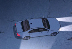 On a Silent Night! Read RAW Manhwa Wet Sand Season 3 Chapter 95 English Sub