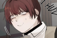 Spoiler RAW! Read Manhwa In the Doghouse Chapter 85 English Scan, Richard is Still Holding On