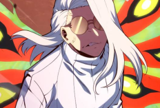 Jin's Diversion Tactics! Read of Manhwa The Swordmaster's Son (Swordmaster’s Youngest Son) Chapter 191 English Scan