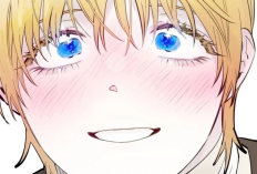 Spoiler RAW! Read Manhwa In the Doghouse Chapter 84 English Scan, Relationships That Make You Jealous