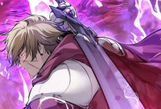  Link to Read The Regressed Mercenary’s Machinations Chapter 85 in English Alfoi Bragging He Made A Goddess Backoff